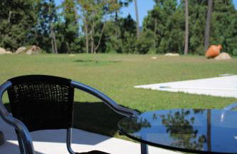 Quinta das Pedrosas - Foto 5