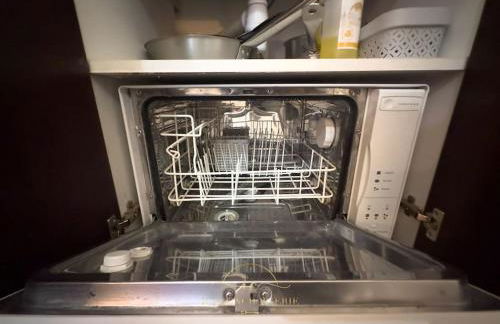 Le Cosy Saint-Cyr - Foto 15