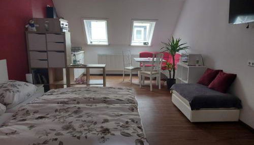Ferienwohnung Grunwald - Foto 2