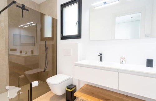 CostaBlancaDreams Villa Besa in Calpe - Photo 18