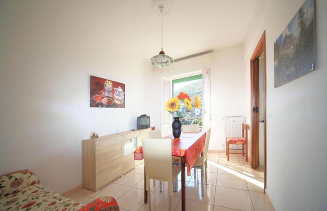 Giardini 13 Int 17 in Borghetto Santo Spirito - Foto 4