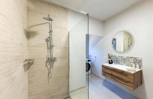 Lovely Home In Krivodol - Foto 34