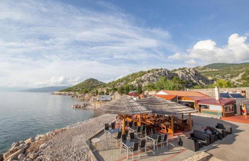 The Zengg Den - Foto 16