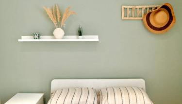 T3 6 personnes de 60m2 au coeur de ville, terrasse et parking gratuit - Foto 3