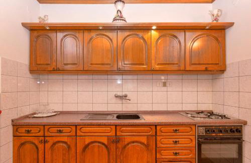 Holiday Home Leonida - Foto 18