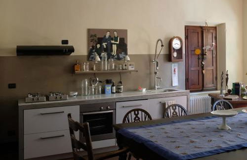 Casa del Podestà - Foto 14