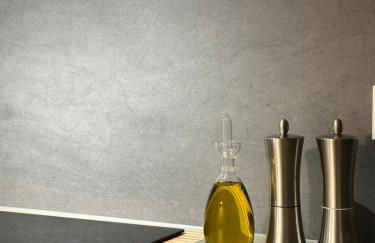 Großzügiges Apartment am Limbecker Platz mit Cafés, Top Anbindung & Netflix - Photo 20