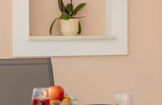 Jasmine House Kissamos - Foto 25