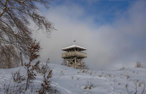 Landhaus Alpina - Foto 8