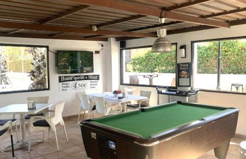 LagoVista45 - Foto 14