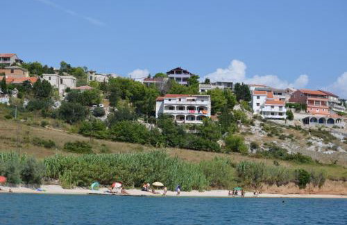 Apartments Smokvica I - Foto 8