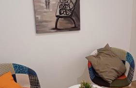 Ferienwohnungen Stadler - Foto 43