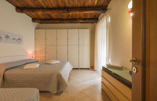 Le 8 campane 2 - Photo 20