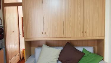 Monolocale cimarosa - Foto 3