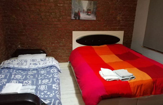 Cinar Suite - Adults Only - Foto 2