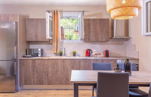 Titus CFU - Photo 25