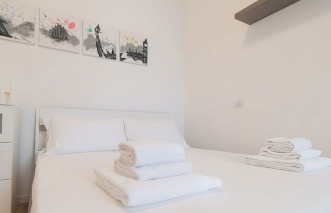 Italianway - Ampere 103 - Foto 11