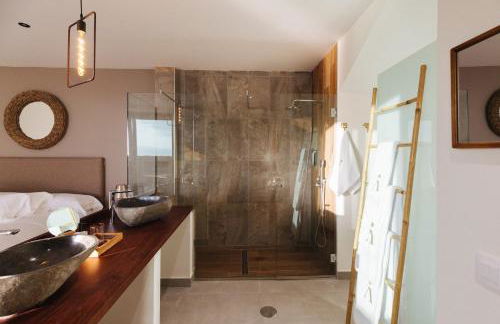 Anamcara Suites La Palma - Foto 28