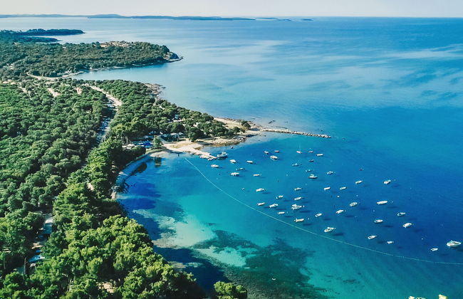 Mobilhome Villa Prestige - Foto 7