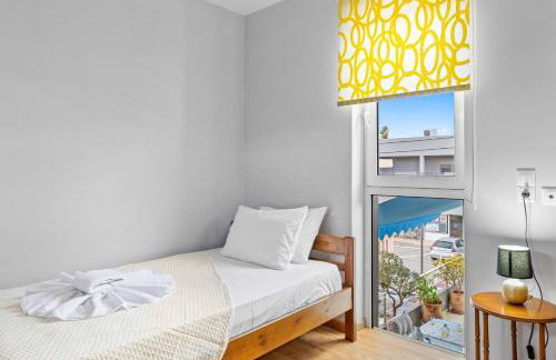 CasaParadiso - Foto 13