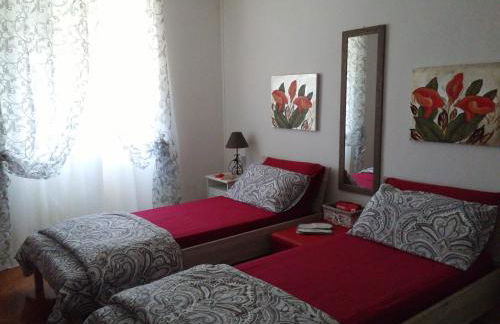 Casa di Alice - Foto 14