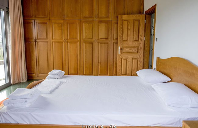 IonionStar Hotel - Foto 12