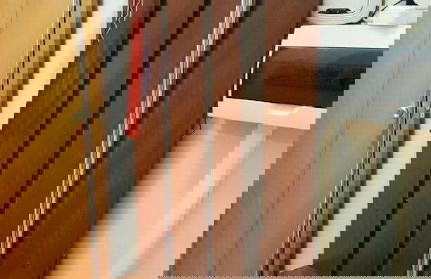 LOFT STUDIO Yubileyny 78 - Foto 13