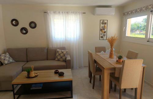 Mandola suite - Photo 3