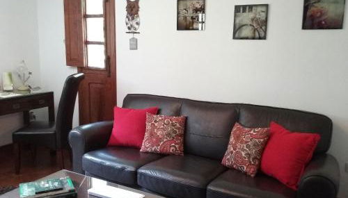 Casa Rural Llano Campo - Foto 5