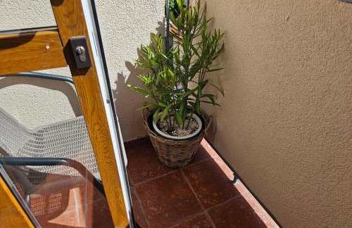 Apartamenty Luna A-B - Foto 17