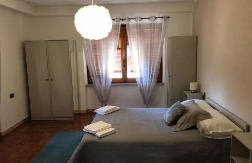 La Casa dei Limoni - Foto 14