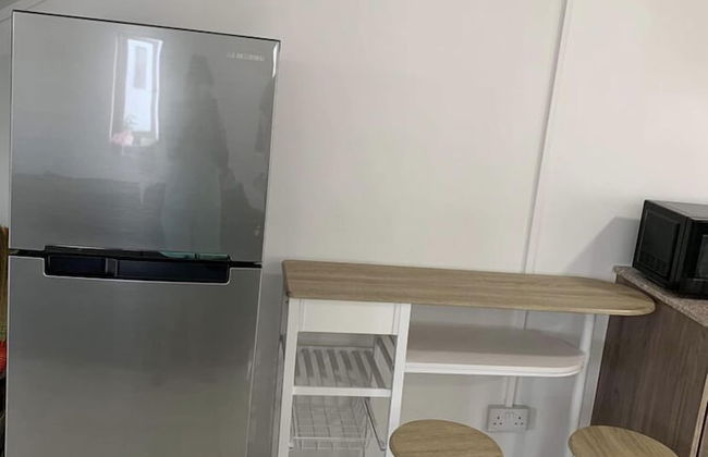 Visharm villa - Foto 7