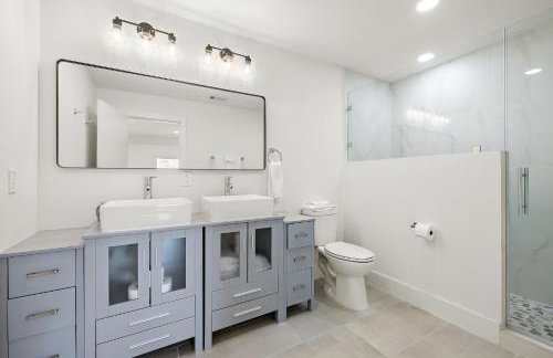 Spacious 4BR South Austin Home Minutes to Downtown - Foto 20