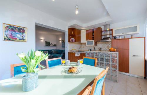 Luxury apartment Tara - Foto 8