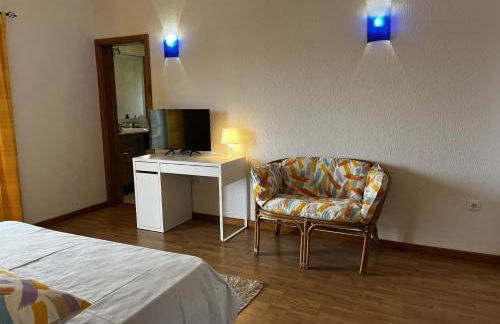 Areal da Ria - Foto 54