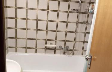 Vetrate sul bosco - Foto 12