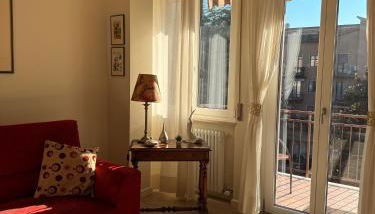 CASA BRUNELLESCHI - Foto 1