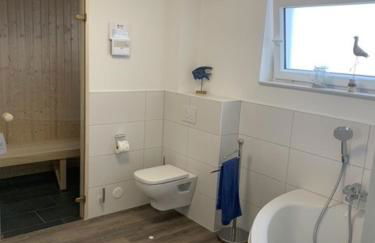 Schillig, Nordsee - Friesland - Wohnung - neu - Foto 6