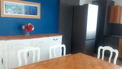 Maison conviviale à KERVIGNAC - Foto 3