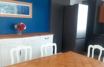 Maison conviviale à KERVIGNAC - Foto 3