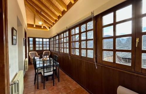 El Balcón De Muniellos - Foto 51