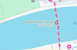 Grand Studio Sécurisé Hypercentre Calme 3 mins de la Gare - Foto 27