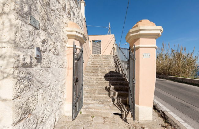 1893 Villa Martella - Foto 52