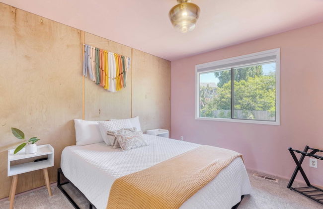 West Beach Lookout by Avantstay Walk to Beach - Photo 15