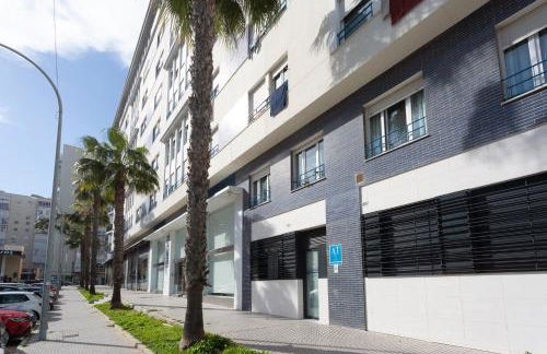 BAHIA Suites by Cadiz4Rentals - Foto 3