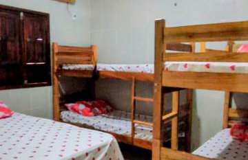 Casa beira mar com piscina Coruripe Povoado Miai de cima - Foto 11