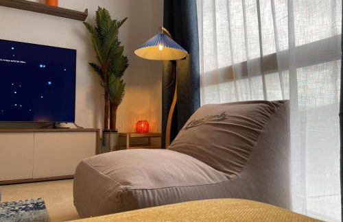 CriteriaHome! nice&easy - Foto 6