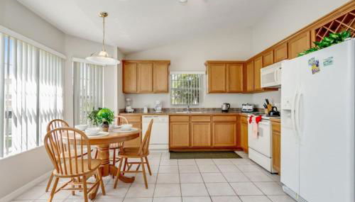 A Beautiful Home In A Peaceful Community - Foto 5