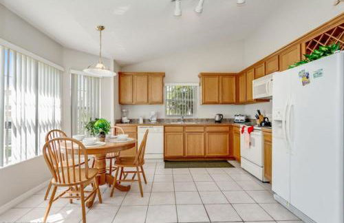 A Beautiful Home In A Peaceful Community - Foto 5