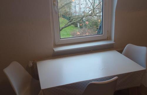 Apartment bei Michael Bochum - Foto 16